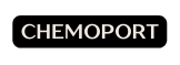 CHEMOPORT